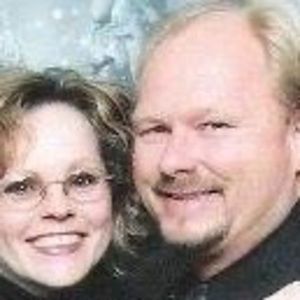 Meet your Posher, Henry